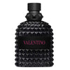 Uomo Born in Roma Extradose 3.4 oz Parfum for men