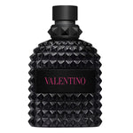 Uomo Born in Roma Extradose 3.4 oz Parfum for men