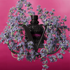 Uomo Born in Roma Extradose 3.4 oz Parfum for men