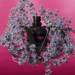 Uomo Born in Roma Extradose 3.4 oz Parfum for men