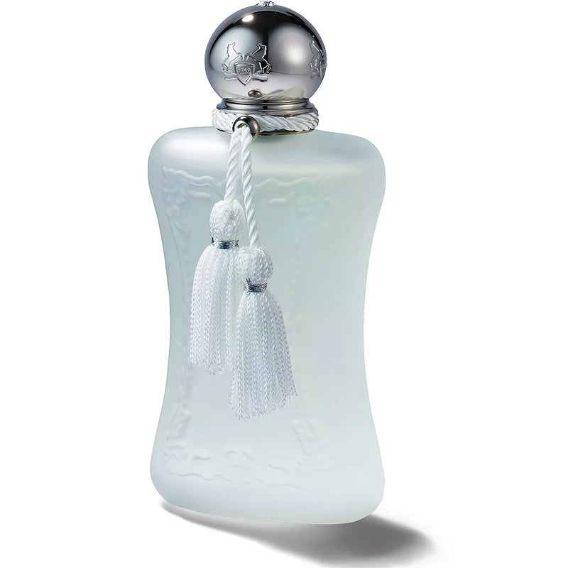 Valaya 2.5 oz EDP for women – LaBellePerfumes Valaya 2.5 oz EDP for women – LaBellePerfumes