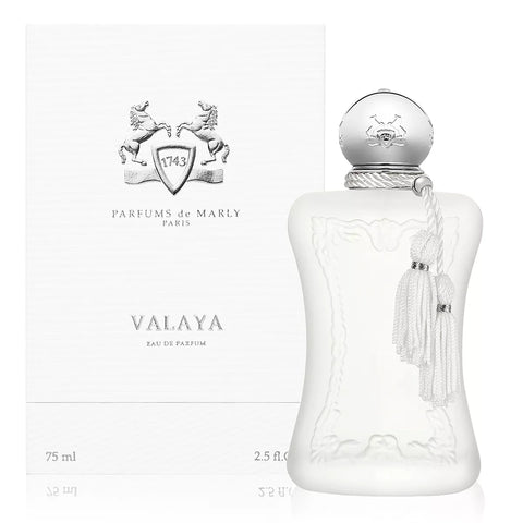 香水(女性用) Parfums de Marly Valaya 75ml VALAYA-PAFRUMS-DE-MARLY_large.