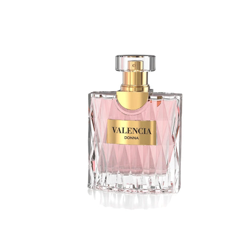 Valencia Donna 3.4 oz EDP for women