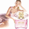 Bright Crystal 3.0 Parfum for women