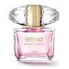 Bright Crystal 3.0 Parfum for women