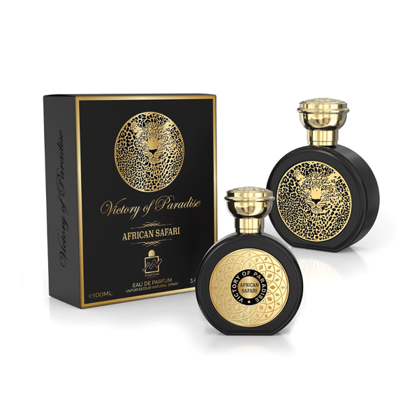 Boadicea the Victorious Perfumes in Miami, FL