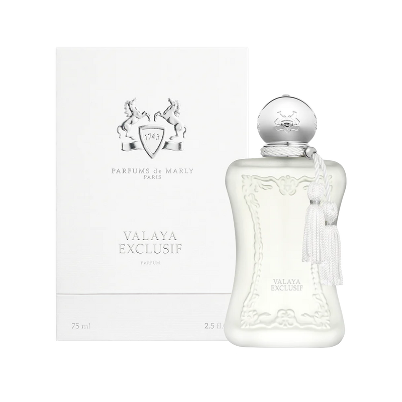Parfum De Marly Valaya Exclusif 2.5 oz Parfum for women