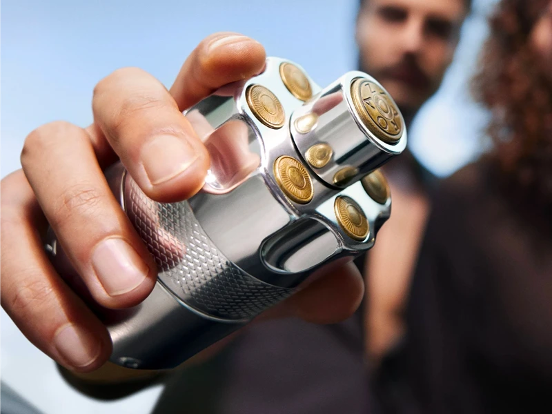 LA BELLE PERFUMES WHOLESALE SINCE 1985 LaBellePerfumes