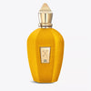 Erba Pura Gold 3.4 oz EDP unisex