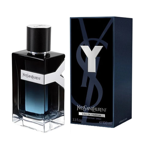 Y By YSL 3.4 oz EDP for men – LaBellePerfumes