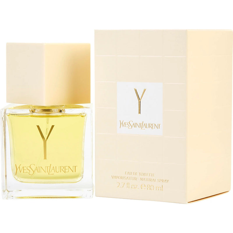 Yves saint laurent top y for women