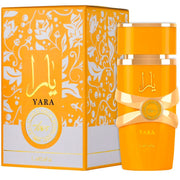 Lattafa Yara Tous