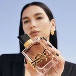 Libre Flowers and Flames 3.0 oz EDP for women