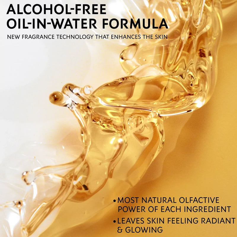 Libre L'Eau Nue 3.0 oz Parfum de Peau for women – LaBellePerfumes