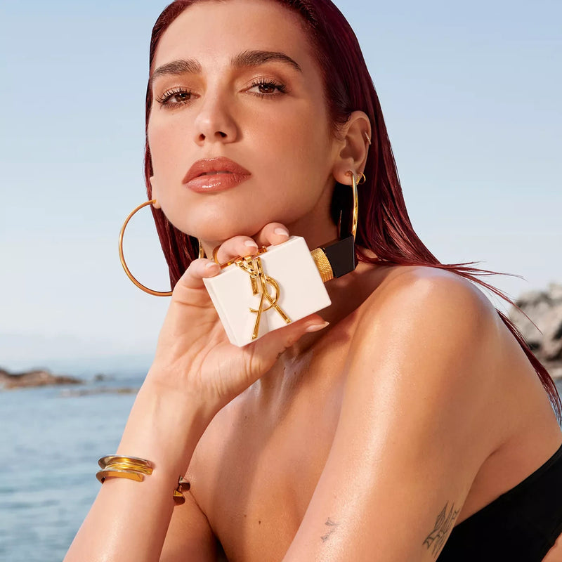 Libre L'Eau Nue 3.0 oz Parfum de Peau for women – LaBellePerfumes