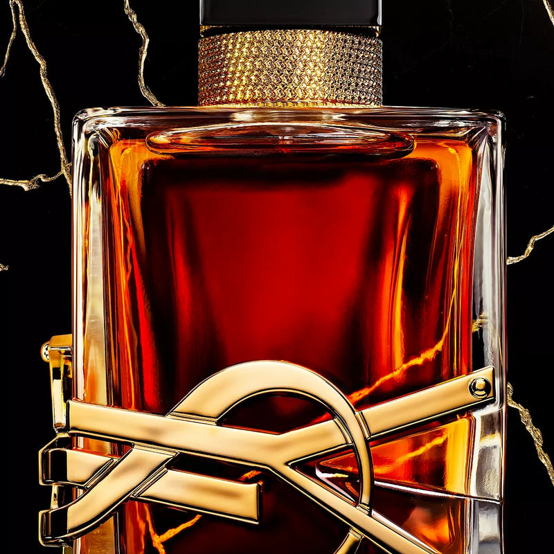 Libre oz Le Parfum for women – LaBellePerfumes