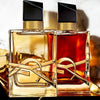 YSL Libre 3.0 oz Le Parfum for women