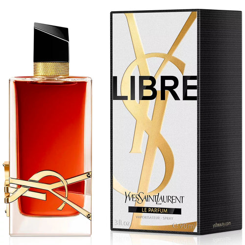 LA BELLE PERFUMES, WHOLESALE SINCE 1985 – LaBellePerfumes