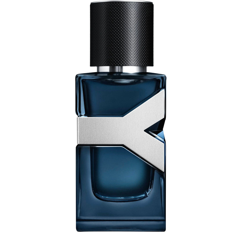 YSL Y Intense 3.4 oz EDP for men – LaBellePerfumes YSL Y Intense 3.4 oz EDP for men – LaBellePerfumes