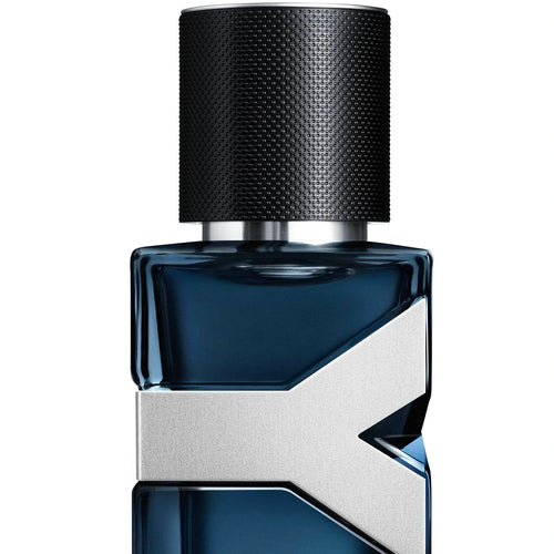 Labelle perfumes coupon discount code