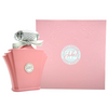 Zakat Z12 3.3 oz EDP for women