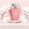 Zakat Z12 3.3 oz EDP for women