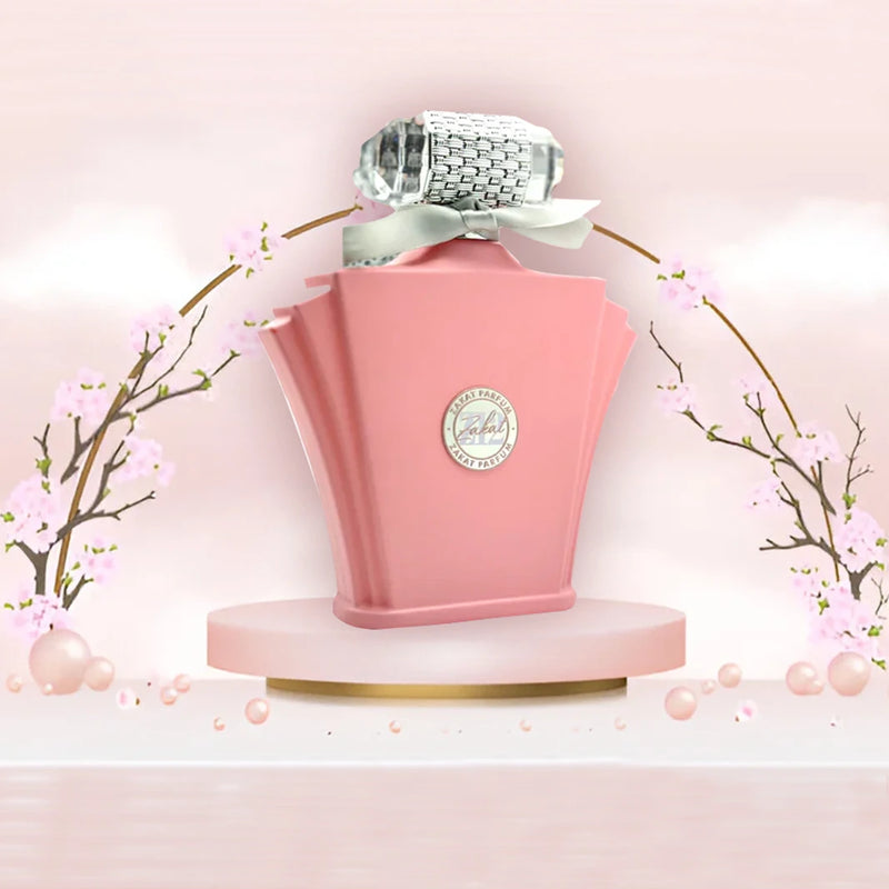 Zakat Z12 3.3 oz EDP for women