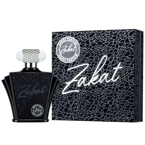 ZAKAT-Z6_b9e57191-0e90-4ae6-