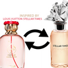 Zimaya Hayam 3.4 oz EDP for women