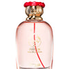 Zimaya Hayam 3.4 oz EDP for women