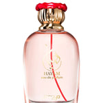 Zimaya Hayam 3.4 oz EDP for women