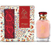 Zimaya Hayam 3.4 oz EDP for women