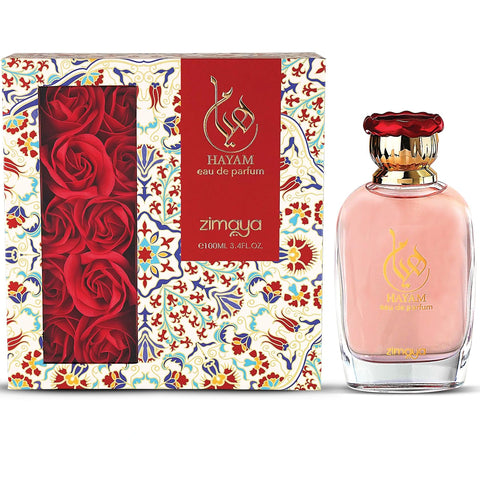 ZIMAYA-AFNAN-HAYAM_large.webp?