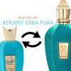 Zimaya Rabab 3.4 oz EDP Unisex