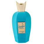 Zimaya Rabab 3.4 oz EDP Unisex