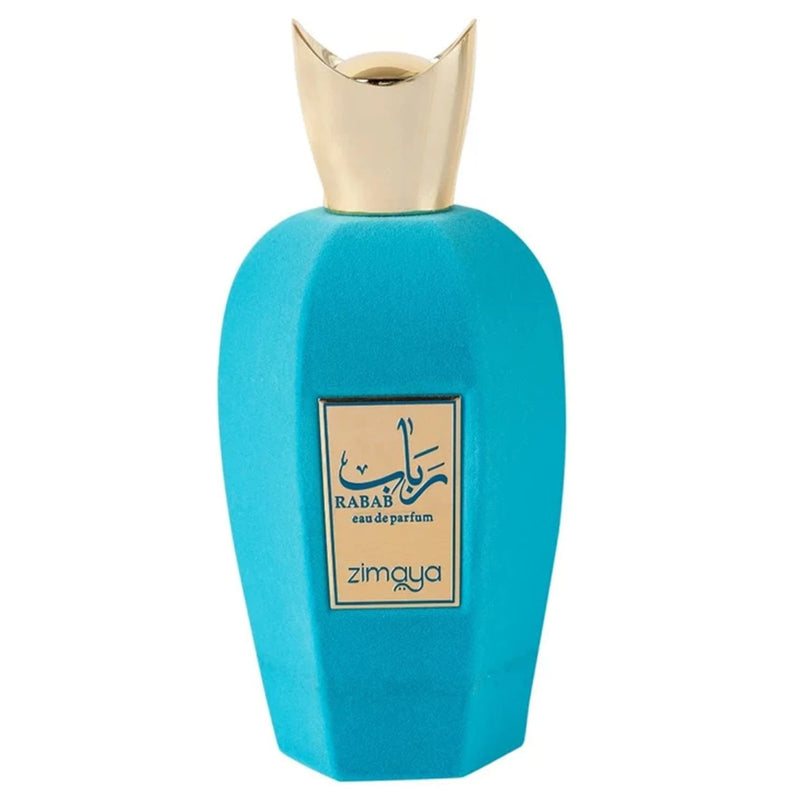 Zimaya Rabab 3.4 oz EDP Unisex