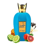 Zimaya Rabab 3.4 oz EDP Unisex