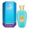Zimaya Rabab 3.4 oz EDP Unisex