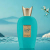 Zimaya Rabab 3.4 oz EDP Unisex