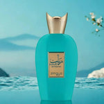 Zimaya Rabab 3.4 oz EDP Unisex