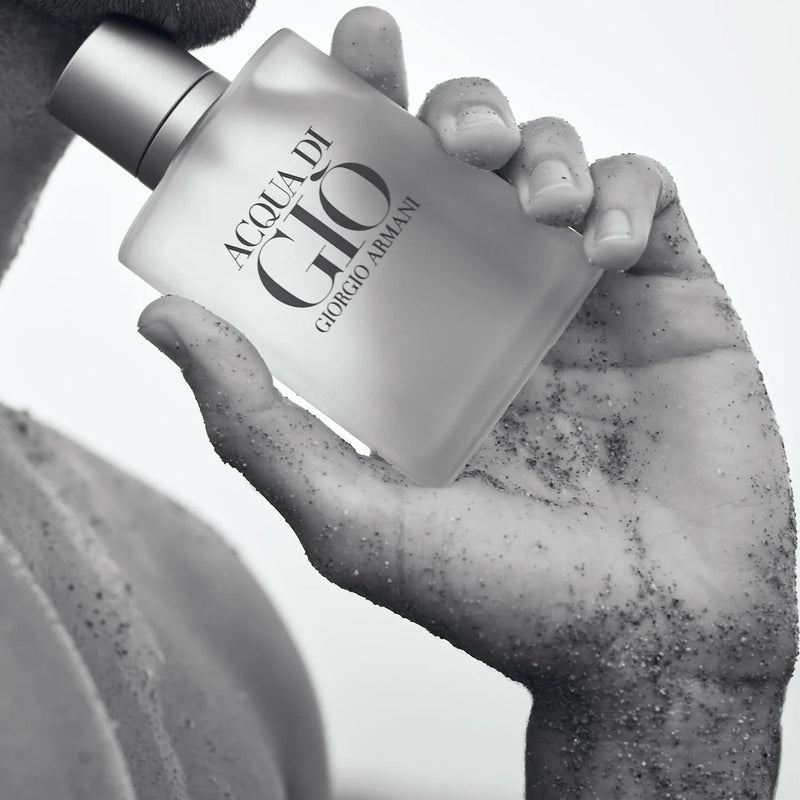Acqua di Gio 3.4 oz EDT for men LaBellePerfumes