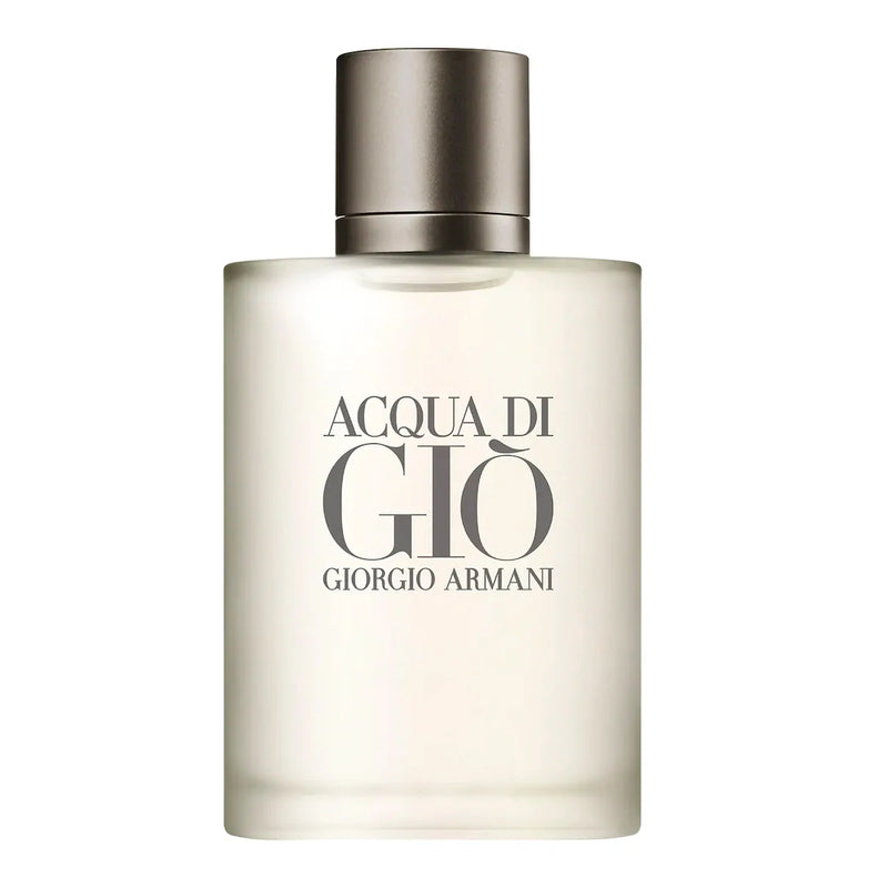 3.4 oz acqua di gio cologne best sale