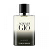 Acqua Di Gio 6.7 oz EDP for men