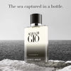 Acqua di Gio 4.2 oz EDP for men