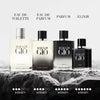 Acqua di Gio 4.2 oz EDP for men