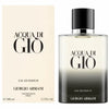 Acqua Di Gio 3.3 oz EDP for men