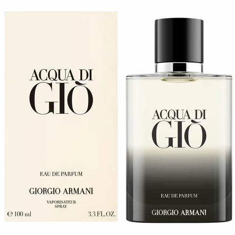 acqua-di-gio-edp-33-alt_large.