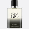 Acqua Di Gio 3.3 oz EDP for men