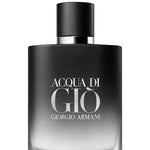 Acqua di Gio 2.5 oz Le Parfum for men