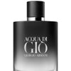 Acqua di Gio 3.4 oz Parfum for men